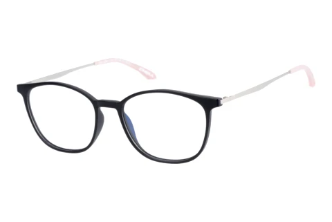 Designer briller O`Neill ON 961059 10